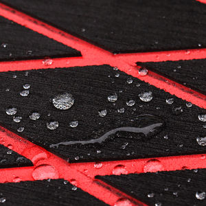 Suelo de Cubierta de Barco de Espuma EVA Antideslizante e Impermeable para Exteriores, Estilo Moderno, Imitación Teca, OEM/ODM - Product Image 5