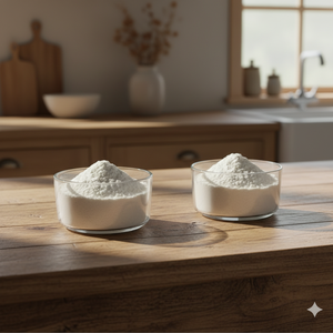 Skimmed <strong>Milk</strong> <strong>Powder</strong> 25kg High Protein Low Fat Spray Dried Dairy <strong>Powder</strong> 100% Cow <strong>Milk</strong> Heat Stable Bulk Export Supplier - Product Image 1