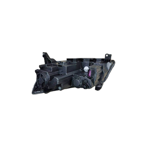 Pièces automobiles, ensemble de phares LED pour voiture, OEM 1018064348 1018064349 pour Geely Vision <span class=keywords><strong>S1</strong></span> <span class=keywords><strong>FE</strong></span>-4KA - Product Image 2