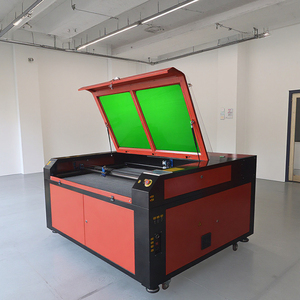 1390 1490 CO2 Ruida System Laser Engraving and <b>Cutting</b> <b>Machine</b> Use for Acrylic/Wood/MDF/ Glass - Product Image 6
