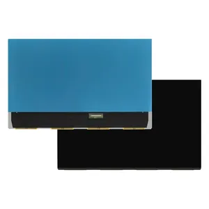 Lenovo Thinkpad X1 Carbon Gen 11 OLEDラップトップディスプレイパネル用の新しい14 OLEDディスプレイ画面ATNA40YK15LCDモニター5D11K91224