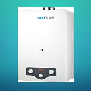 WIFI CE <span class=keywords><strong>caldaia</strong></span> a <span class=keywords><strong>condensazione</strong></span> a Gas a parete Standard combinata 36kw vendita calda in Kazakistan Russia - Product Image 1