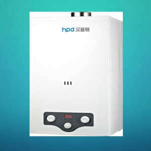 Wifi CE tiêu chuẩn treo tường khí ngưng tụ nồi hơi Combi 36kw Hot Bán trong Kazakhstan Nga