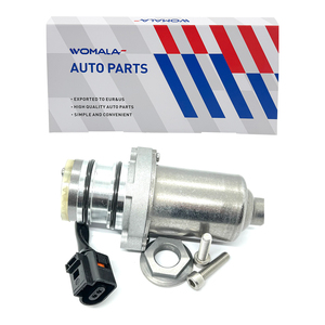 Муфта масляного насоса Womala Trusted Auto Parts 31256757, муфта масляного насоса в сборе с дифференциалом для S60 S80 XC70 V70 - Product Image 2