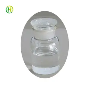 1-Vinylimidazole CAS 1072-63-5 Sử Dụng Như Một Chất Làm Cứng Cho Vật Liệu Nhựa Quang Thuốc Thử Hóa Học Có Thể Cung Cấp Mẫu