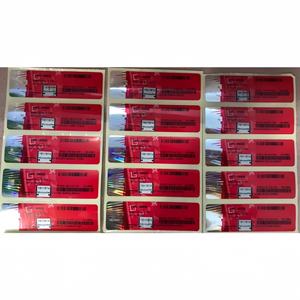 Clé OEM <span class=keywords><strong>Windows</strong></span> 11 <span class=keywords><strong>Pro</strong></span>, autocollant d'activation en ligne, étiquette authentique, autocollant COA, vente flash, livraison rapide - Product Image 3