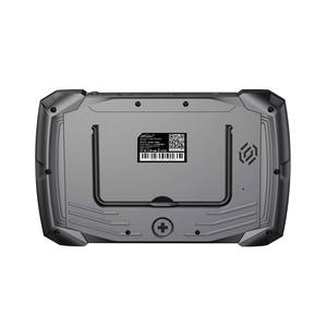 Programmeur de clés Lonsdor K518 Pro version complète avec 2 clés LT20+ pour Toyota, câble FP30+ pour Nissan, câble BCM JCD pour JLR, adaptateur ADP - Product Image 3