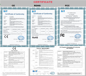 Clé USB personnalisée en PVC souple 3D, design <span class=keywords><strong>gratuit</strong></span>, en forme de bouteille ou de tasse, 4 Go, 8 Go, 16 Go, 32 Go - Product Image 5