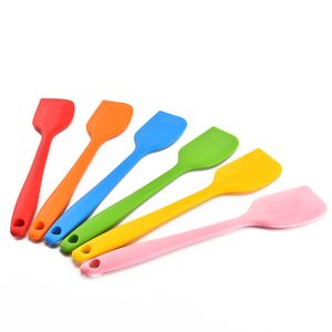 Deseos de <span class=keywords><strong>Amazon</strong></span> ebay Venta caliente integrado translúcido de gran tamaño de gel de sílice - Product Image 3