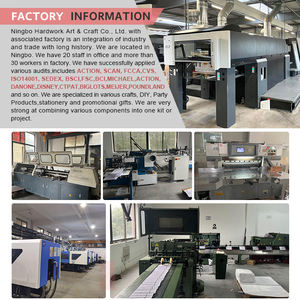 Giocattoli da <span class=keywords><strong>disegno</strong></span> di pittura galleggiante <span class=keywords><strong>tridimensionale</strong></span> - Product Image 6