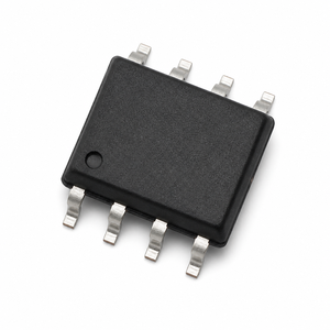 IS25LP064A-JBLE IS25LP064A-JB IS25LP064A-<strong>JBL</strong> New <strong>Original</strong> In Stock Electronic Componente - Product Image 1