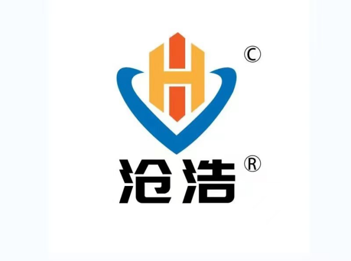 Chengdu Canghao Building Materials Co., Ltd. logo