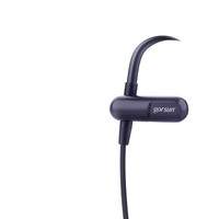 Écouteurs sans fil intra-auriculaires authentiques E20 5.0, étanches IPX6, chipset Jerry, contrôle tactile, type-C, chargement 5-10