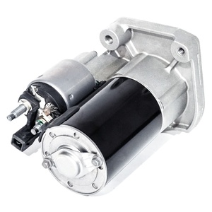 Démarreur de moteur 9674077280 1628564780 1614016380 438296 458723 pour Peugeot 208 2008 308 508 Citroën <span class=keywords><strong>C4</strong></span> C4L - Product Image 5