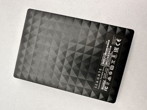 กล่องใส่ฮาร์ดดิสก์ภายนอกขนาด 2.5 นิ้ว Sata to USB 3.0 ความจุ 4TB ราคาโรงงานขายส่ง สำหรับคอมพิวเตอร์ตั้งโต๊ะ Hpe - Product Image 5