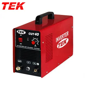 CUT40 MOS CUT-40 LGK40 LGK-40 CUT40ET CUT-40ET LGK40ET LGK-40ET Air Plasma Torch Mosfet DC Inverter Metal Cutting Machine