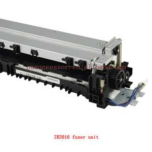IR2016 Tái Sản Xuất Sửa Chữa <span class=keywords><strong>Fuser</strong></span> Đơn Vị, Cho Canon Imaunner IR 2016 2016J 2020 2320 2420 2420L 2116 2120 2120S 2318L,NPG28 - Product Image 3