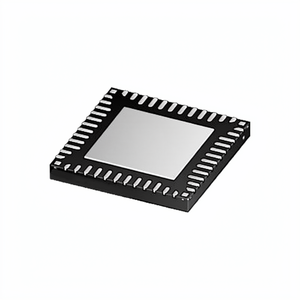 KW45Z41083AFTBR ชิปไอซีรับส่งสัญญาณ RF ของผู้ผลิต - Product Image 1