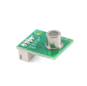 Sensor de Contaminación del Aire ZP07-MP503-4, Módulo de Detección de Calidad del Aire VOC, Sensor de Calidad del Aire - Product Image 1