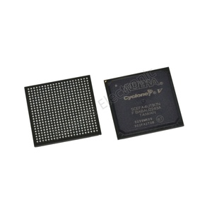 Circuits intégrés ANSOYO 5CEFA4U19I7N 5CEFA4U Field Programmable Gate Array FPGA 484-FBGA - Product Image 1