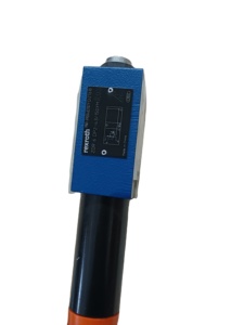 DB10-1-5X/315 Modèles de solénoïdes conformes aux spécifications d'origine, livraison le jour même - Product Image 2