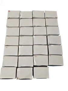Contrôleur PLC, capteur, verrou de sécurité, neuf, original, HS5D-03RN - Product Image 1