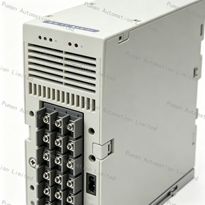 Fuente de Alimentación PLC 2097-V33PR5 Nueva y Sellada, Controlador PLC 2097V33PR5 - Product Image 6
