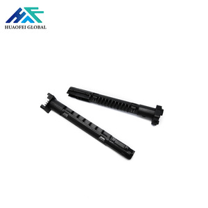 Sensor de Transmisión 722.8 A2205450128, Repuestos de Transmisión, Componentes de Caja de Cambios Automática, Compatible con <span class=keywords><strong>Mercedes</strong></span> W220 W211 - Product Image 1