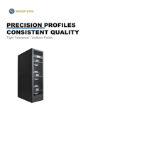 Aire Acondicionado de Precisión con Microcontrol para Salas de Servidores, Centros de Datos, Control de Temperatura y Humedad Constantes