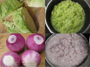 Professionnel carotte <span class=keywords><strong>broyeur</strong></span> machine - Product Image 4