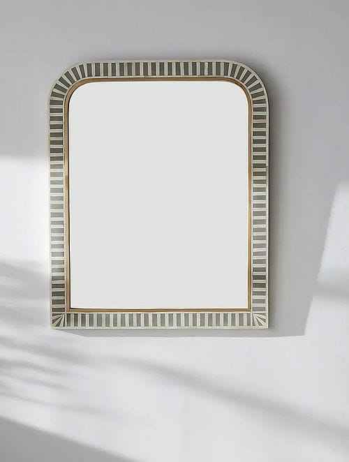 กำหนดเอง