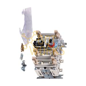 Eaton 1318546 - Nuevo - Product Image 1