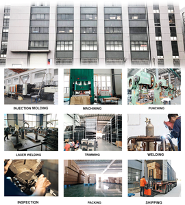 Lưới tản nhiệt trước xe có đèn LED dành cho xe F150 <span class=keywords><strong>2025</strong></span> XL/XLT/STX - Product Image 4