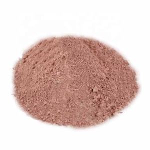 Gute Qualität Ceroxid Dioxid Polier verbindung Nano pulver Katalysator Glas politur CAS 1345-13-7 mit wettbewerbs fähigem Preis - Product Image 5