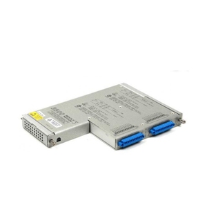 Module 3500/15-01-01-00 125840-02 de bonne qualité à bas prix provenant d'un fournisseur chinois - Product Image 1