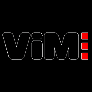 3JW 958199 VIM 0400 HVAC Systems Parts Plenum y Damper Soporte de montaje - Product Image 1