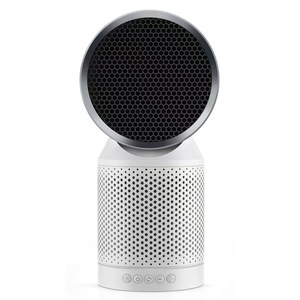 Purificador de <span class=keywords><strong>aire</strong></span> de alta eficiencia <span class=keywords><strong>Aire</strong></span> limpio <span class=keywords><strong>Silencioso</strong></span> y pequeño para hogares Oficinas Escuelas - Product Image 1
