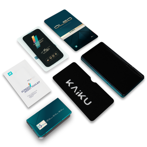 Bán buôn di chuyển IC chẩn đoán cho <span class=keywords><strong>Iphone</strong></span> màn hình gốc <span class=keywords><strong>LCD</strong></span> mềm OLED hiển thị 16 15 14 12 Pro 14 Pro Max điện thoại di động Kit - Product Image 6