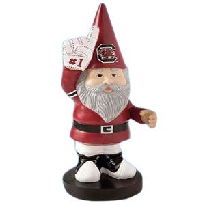 ใหม่เรซิ่นตลกกีฬาสวนเครื่องประดับ Gnome สำหรับตกแต่ง - Product Image 6