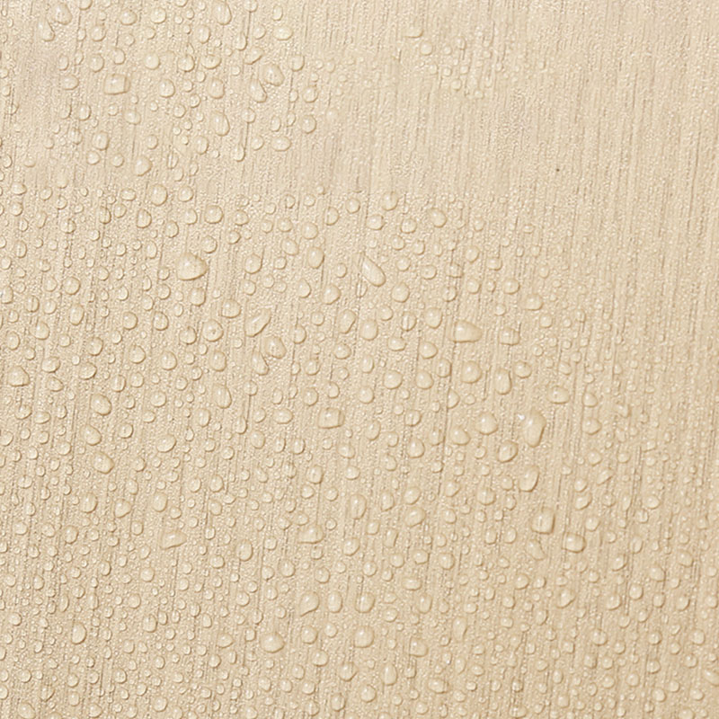 aluminium floor panels