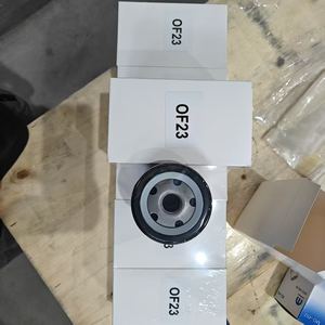 Автозапчасти, автомобильный двигатель, высококачественный масляный фильтр Filtro De Aceite De 034 115 561 a 034115561A, OEM, завод - Product Image 3