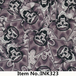 Customized Color <strong>Pattern</strong> Hydro <strong>Dipping</strong> Film Water Transfer Printing <strong>Hydrographic</strong> Aqua Printing Film Personalized <strong>Hydrographic</strong> - Product Image 6