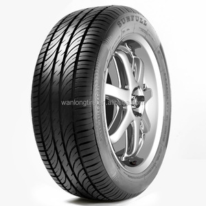ยางรถบรรทุกยี่ห้อใหม่ Foton ขายส่งจากจีน ราคาถูก คุณภาพสูง 275 80R22.5 315 80 22.5 295/80/22.5 11R22.5 - Product Image 6