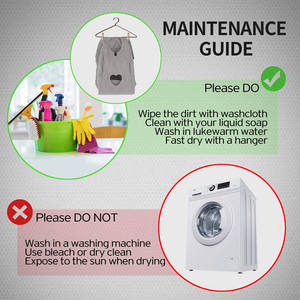 हवाई जहाज के लिए आराम Inflatable यात्रा तकिया, गर्दन सिर को आराम तकिया के लिए लंबी सो पर हवाई जहाज उड़ान Inflatable तकिए - Product Image 6