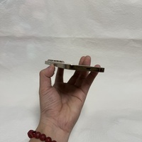 Teléfono Móvil 5G Desbloqueado de Fábrica Original para iPhone 13 Pro