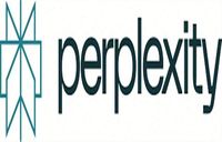 Code d'activation de l'abonnement Perplexity Pro pour les modèles d'IA Claude 3.7/4o/4.5, recherche IA sur téléphone mobile, 1, 3, 6, 12 mois