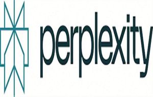 รหัสเปิดใช้งานสมาชิก Perplexity Pro รุ่น Claude3.7/4o/4.5 สำหรับค้นหาด้วย AI บนมือถือ ระยะเวลา 1 <span class=keywords><strong>3</strong></span> 6 12 เดือน - Product Image 2