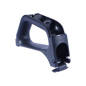 PA6 <span class=keywords><strong>GF30</strong></span> нейлон 6 гранулы V0 смолы Полиамид 6 черные пластиковые гранулы с огнезащитными свойствами PA6 - Product Image 5