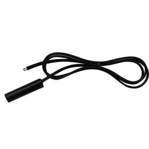 Benutzer definierte wasserdichte NTC Temperatur sensor Kabel Sus Sensor Sonde für Fußboden heizung & Fußboden heizung Großhandel - Product Image 6