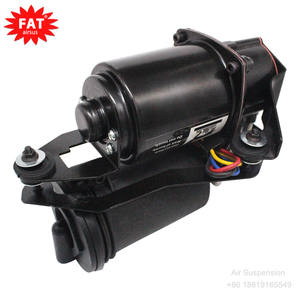 Compresor de aire para coche Ford Crown, compresor de aire con filtro único 3W1Z5319BA 6W1Z5319AA 8W1Z5319A, <span class=keywords><strong>1990</strong></span> 1997 - Product Image 6